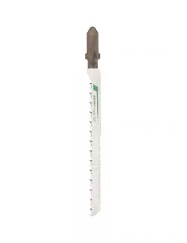 Lame de scie sauteuse LSS.7013