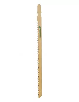Lame de scie sauteuse LSS.7023