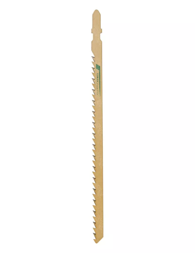 Lame de scie sauteuse LSS.7023