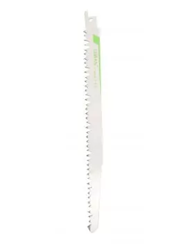 Lame de scie sabre LSS.7704
