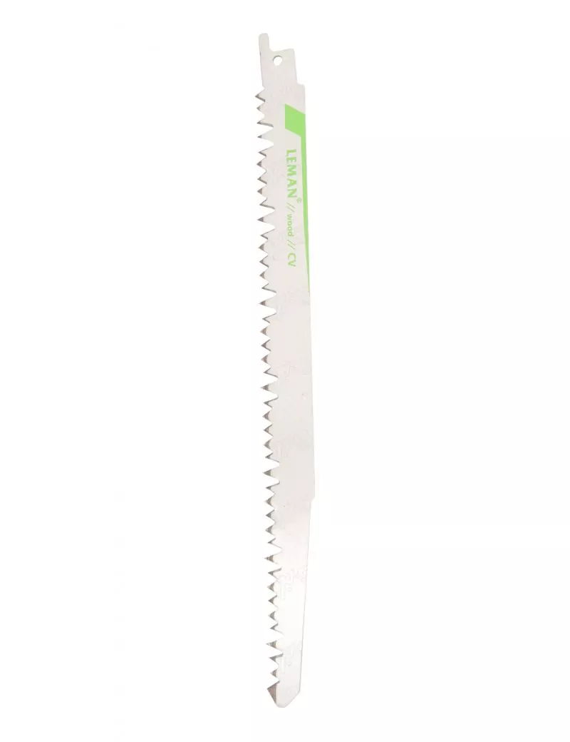 Lame de scie sabre LSS.7704