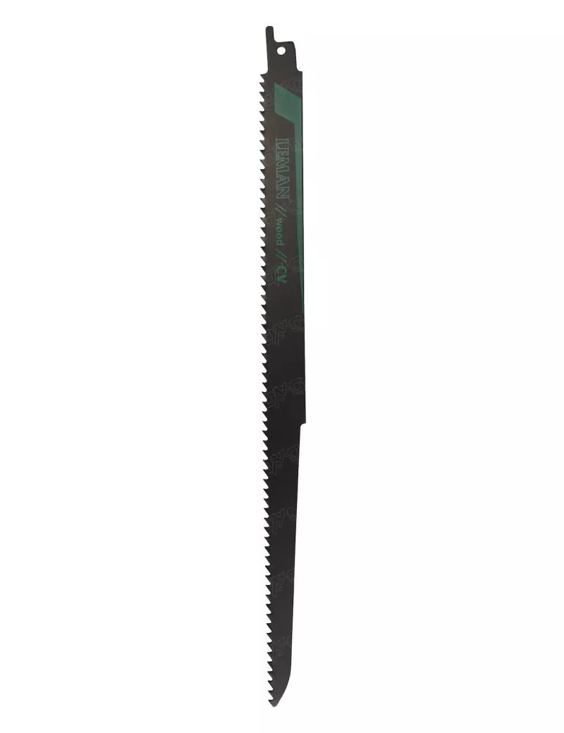Lame de scie sabre LSS.7701