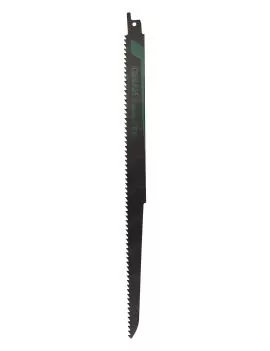 Lame de scie sabre LSS.7701