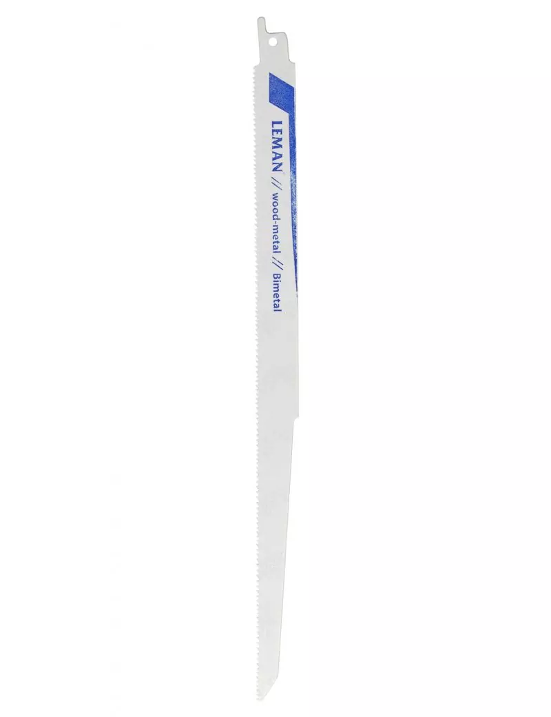 Lame de scie sabre LSS.7714VARIO