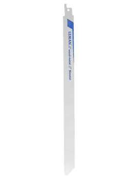 Lame de scie sabre LSS.7711