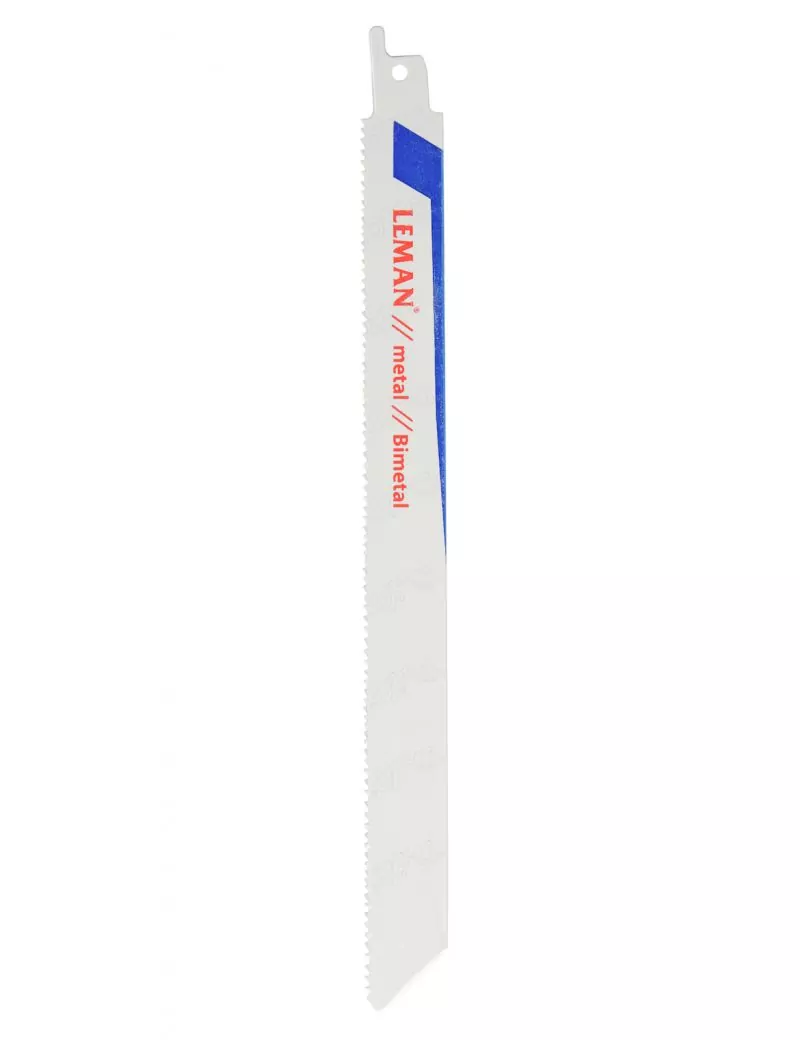 Lame de scie sabre LSS.7715