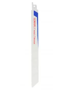 Lame de scie sabre LSS.7715
