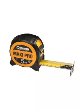 Mesure courte Maxipro
