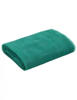 Filet de protection vert 3x20m