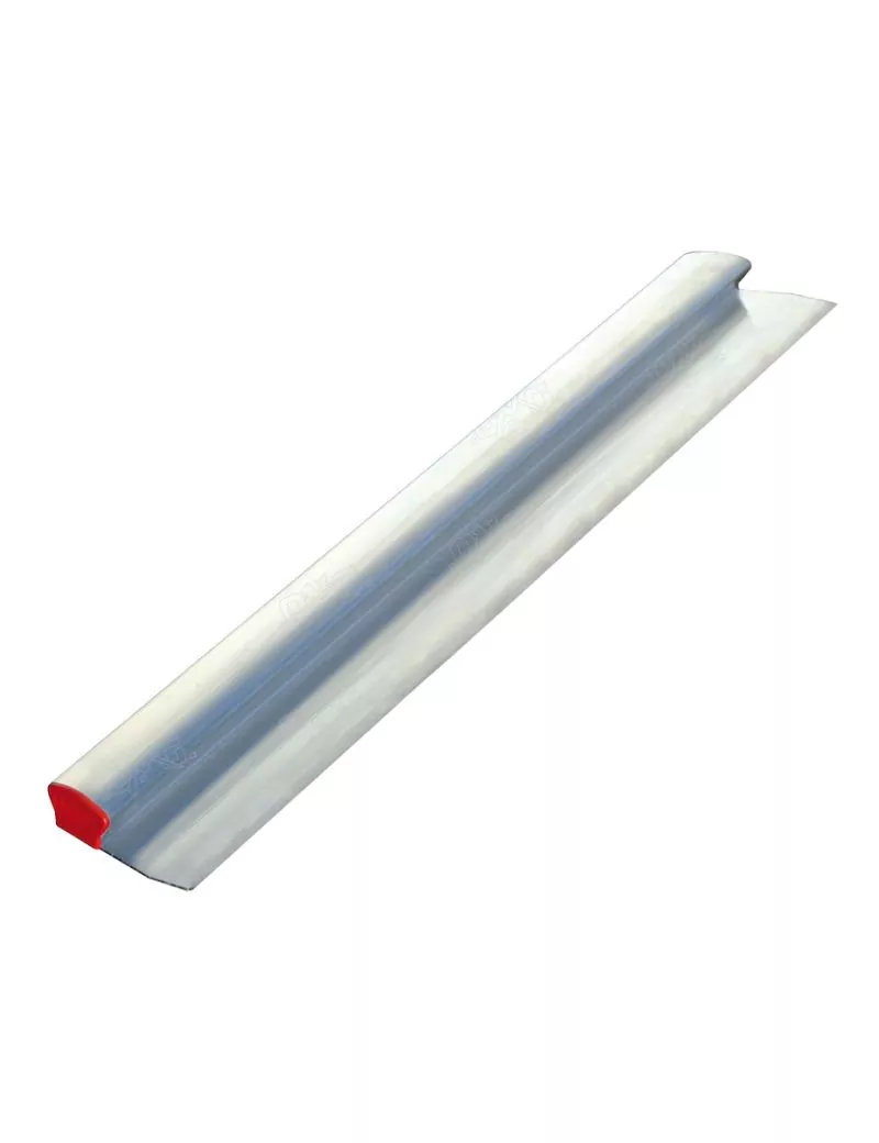 Règle à lisser forme H