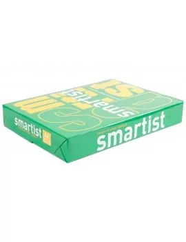 Ramette de papier A4