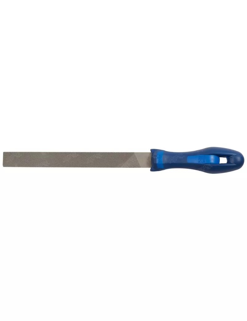 Lime plate grain gros 1
