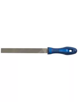 Lime plate grain gros 1