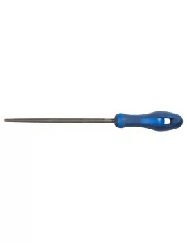 Lime ronde grain gros 1