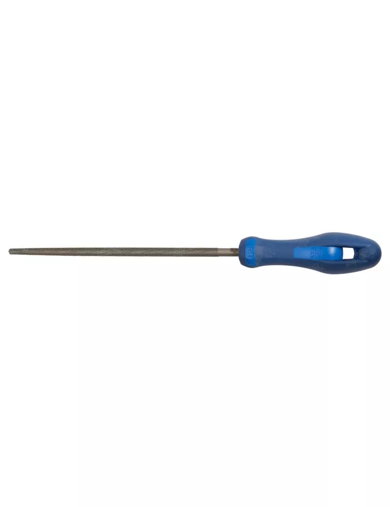 Lime ronde grain moyen 2