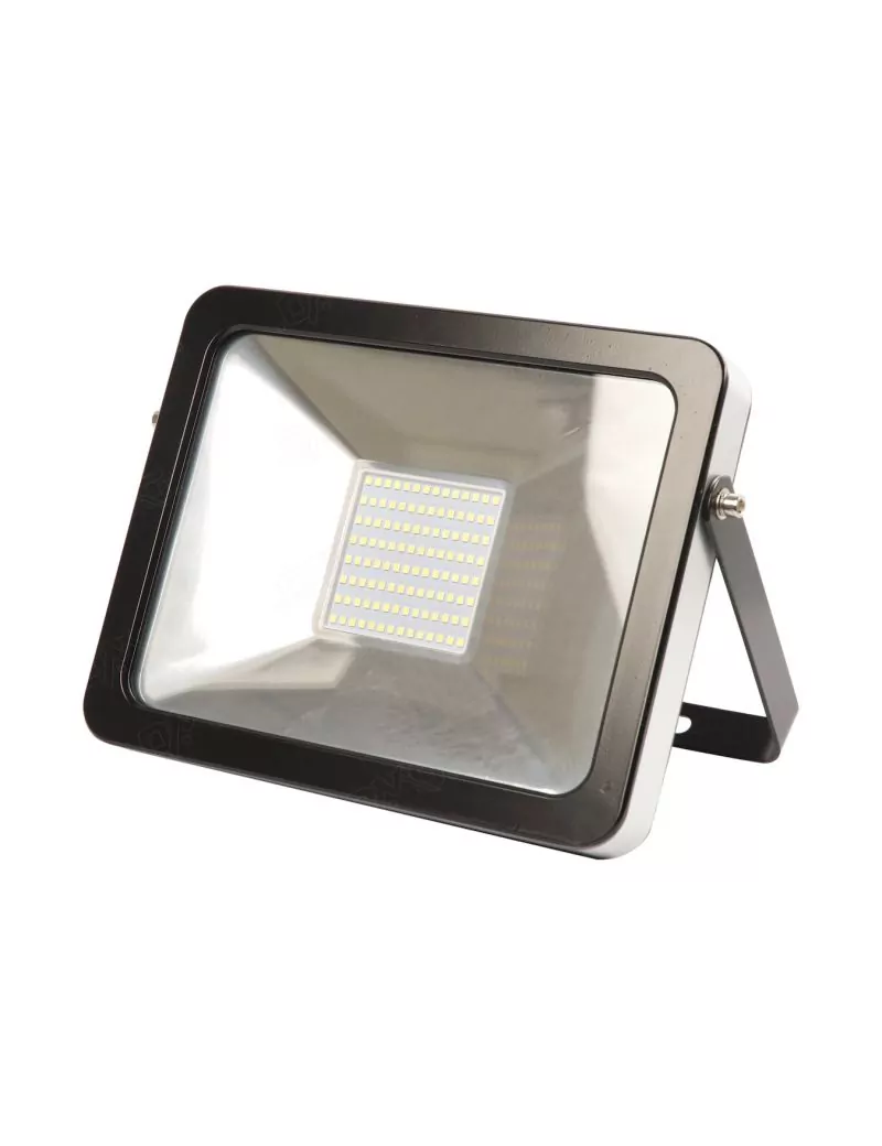 Projecteur mural plat smd LED