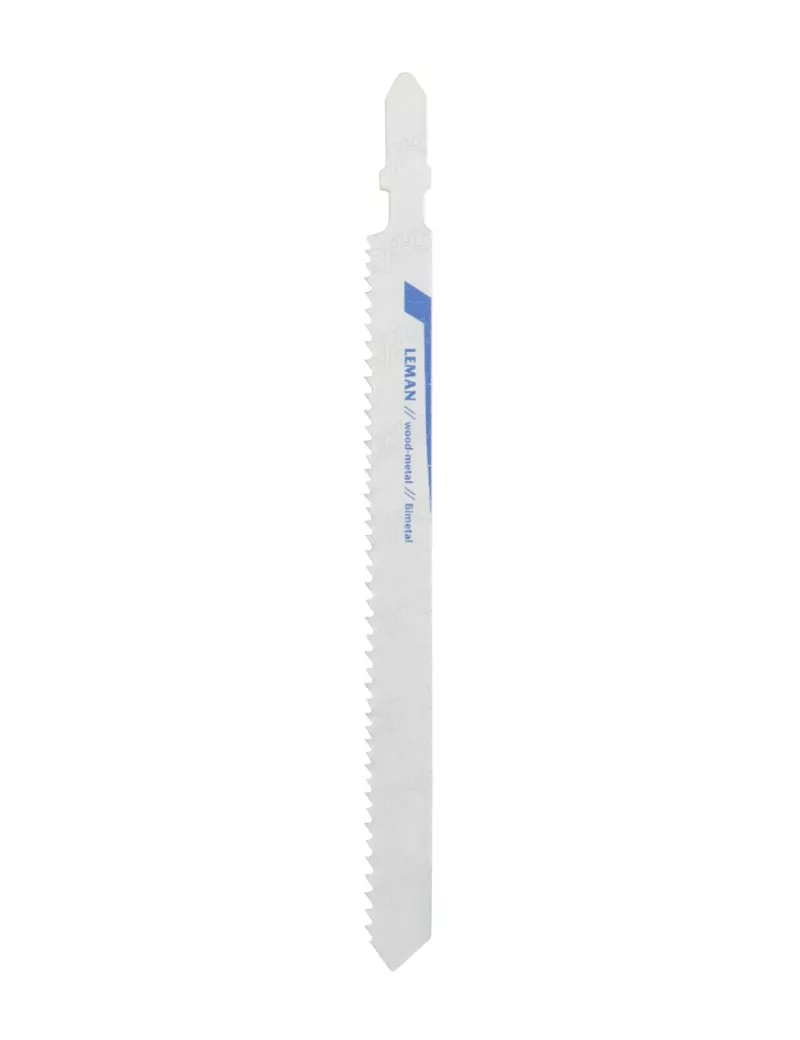 Lame de scie sauteuse LSS.7001