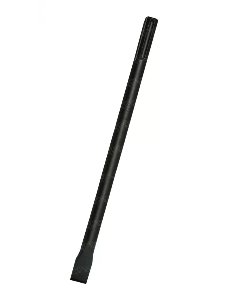 Burin SDS max long