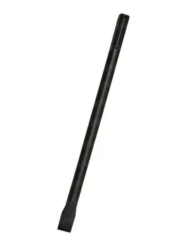 Burin SDS max long