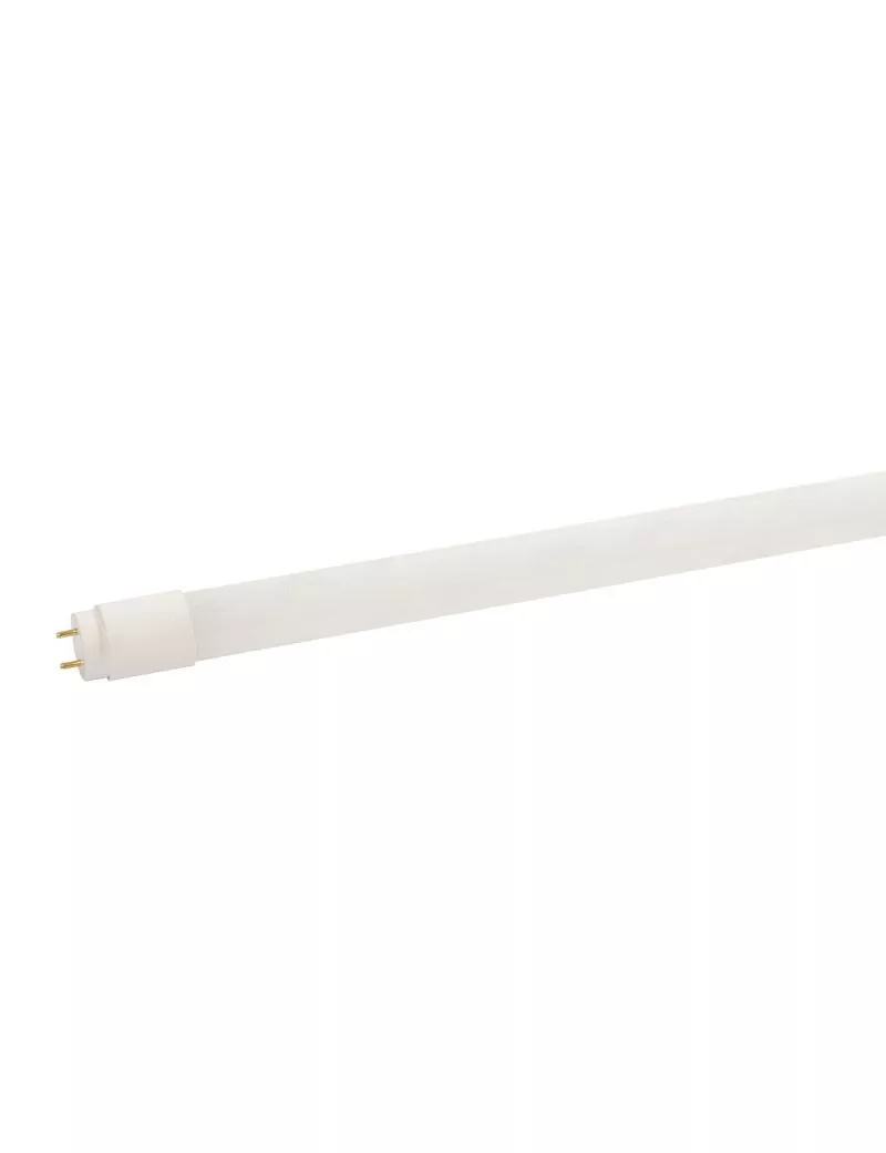 Tube néon LED T8 29x1214mm