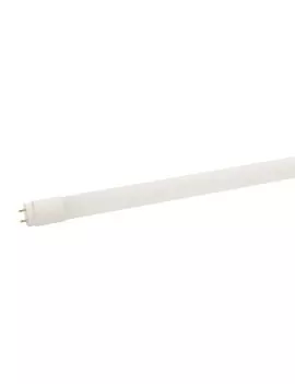 Tube néon LED T8 29x1214mm