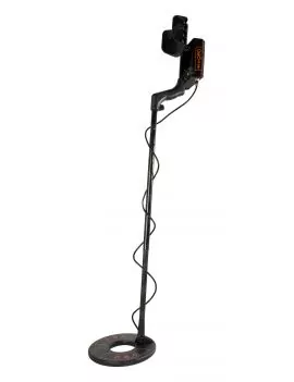 Détecteur de métaux FMD60
