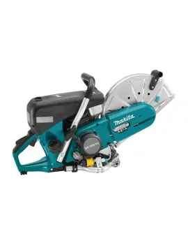 Découpeuse 4 temps EK7651H