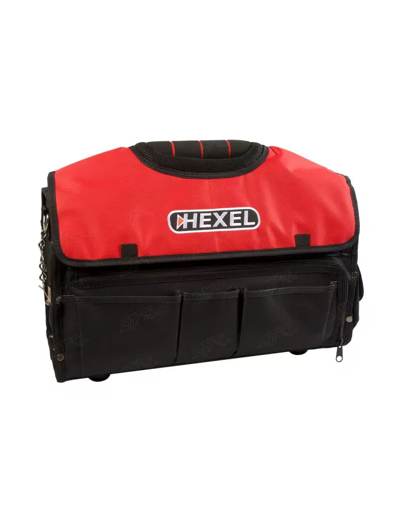 Panier à outils XL