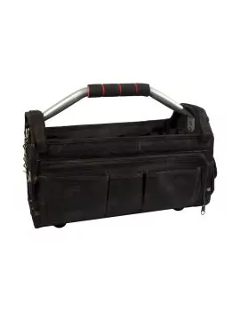 Panier à outils XL