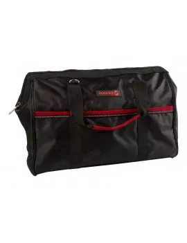 Sac grande capacité