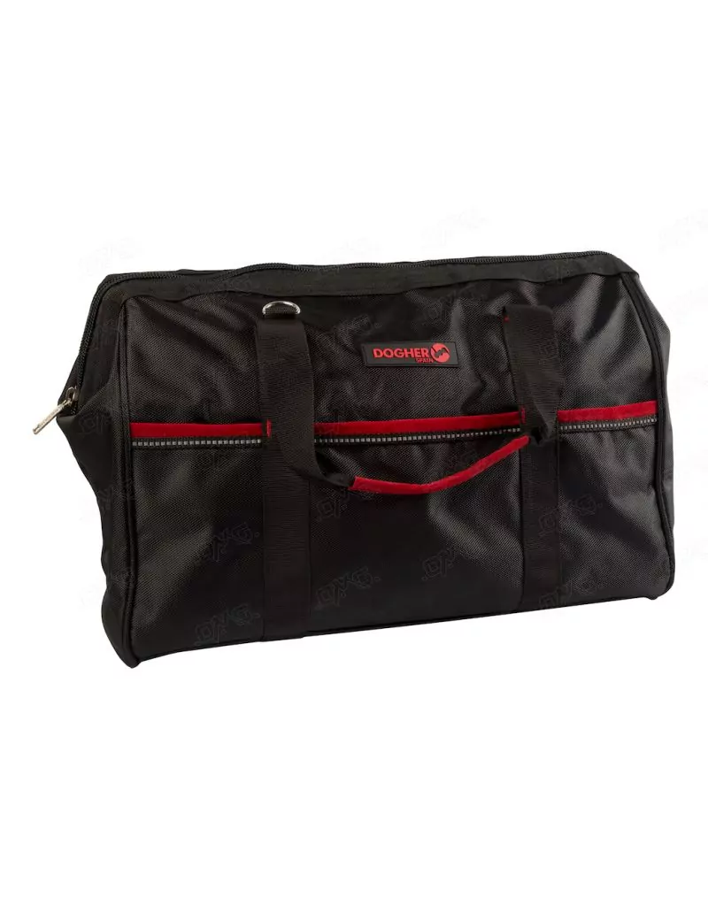 Sac grande capacité