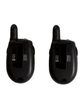 Talkie Walkie 5km - la paire