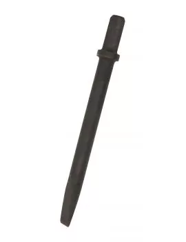 Burin pneumatique 19x50