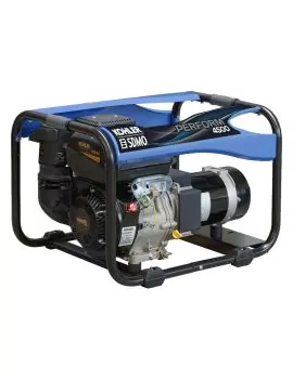 Groupe électrogène 4 kW Kohler