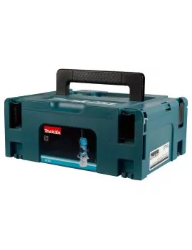 Affleureuse Makita 3710J