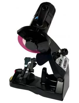 Affûteuse électrique de chaîne Oregon