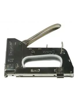 Agrafeuse pour câble R36