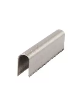 Agrafes type câble 14mm - boite de 864