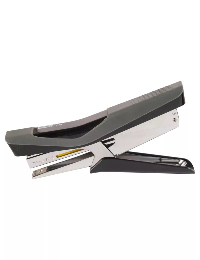 Agrafeuse Rapid F19 de bureau