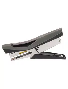 Agrafeuse Rapid F19 de bureau