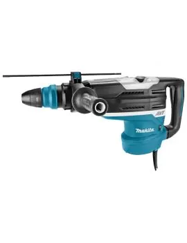 Perfo-burineur HR5212C