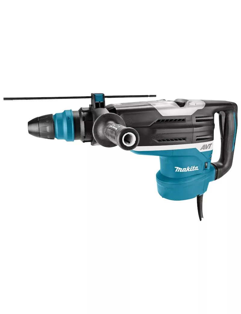 Perfo-burineur HR5212C