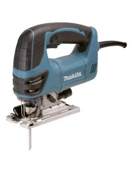 Scie sauteuse 4350FCTJ