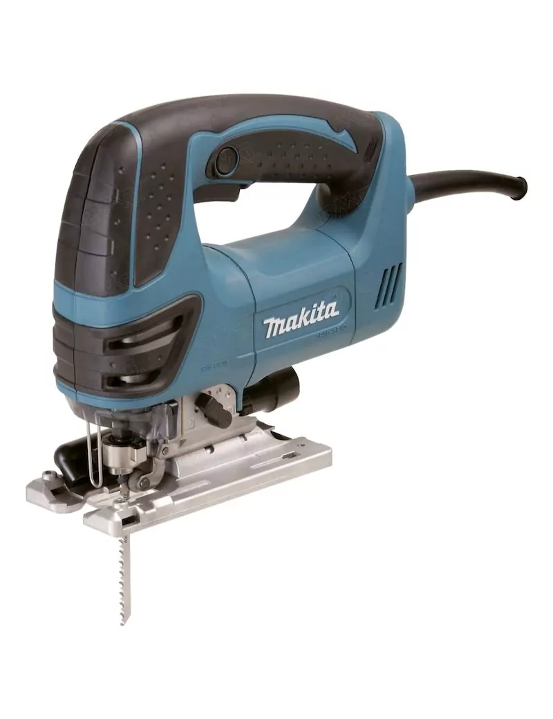 Scie sauteuse 4350FCTJ