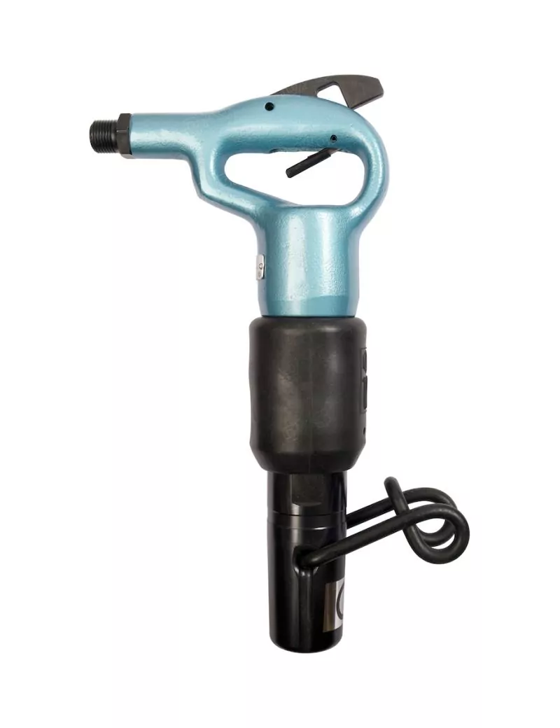 Piqueur pneumatique GV5
