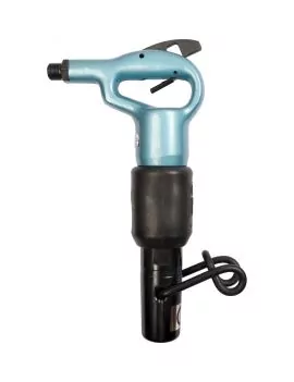 Piqueur pneumatique GV5