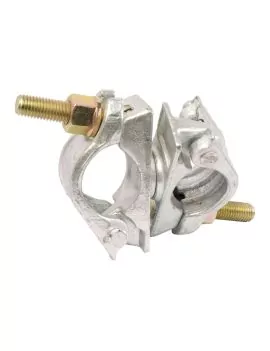 Raccord angle orientable 49x49
