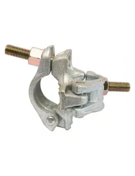 Raccord angle droit 49x49