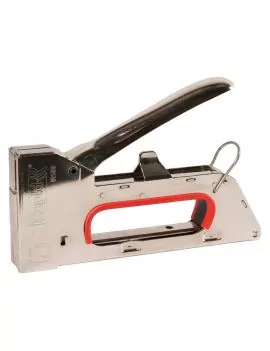 Agrafeuse de chantier R153