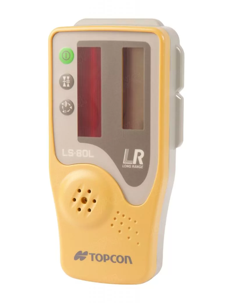 Cellule de réception LS-80L